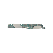Ladeanschluss/SIM-Kartenleser Galaxy Z Fold7 (F966B)