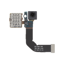Frontkamera Galaxy Z Fold7 (F966B)