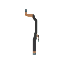 Flexkabel Galaxy Z Fold7 (F966B)