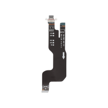 Ladeanschluss Flexkabel + Hauptflexkabel Galaxy Z Fold7 (F966B)