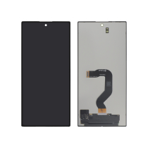 Displayeinheit Extern Galaxy Z Fold7 (F966B)
