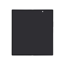 Displayeinheit Grau Galaxy Z Fold7 (F966B)