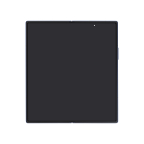 Displayeinheit Nachtblau Galaxy Z Fold7 (F966B)