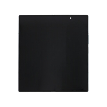 Displayeinheit Grün Galaxy Z Fold7 (F966B)