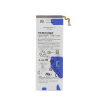 Ersatzakku Galaxy Z Fold7 (F966B)