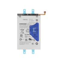 Akku Haupt Galaxy Z Fold7 (F966B)