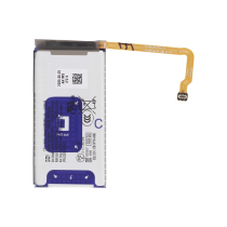 Akku Haupt Galaxy Z Flip7 (F766B)