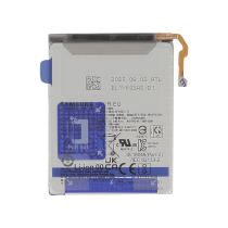 Zweitakku Galaxy Z Flip7 (F766B)