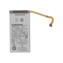 Akku Haupt Galaxy Z Flip7 FE (F761B)