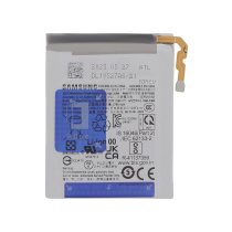 Zweitakku Galaxy Z Flip7 FE (F761B)