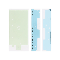 Adhésiv-Set 1 Galaxy Z Fold7 (F966B)
