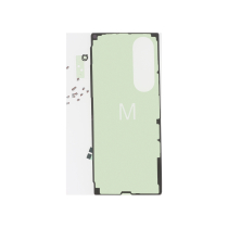 Adhésiv-Set Backcover Galaxy Z Fold7 (F966B)