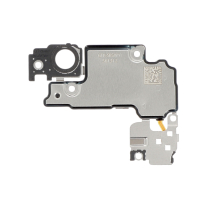 Lautsprecher Top Galaxy Z Fold7 (F966B)