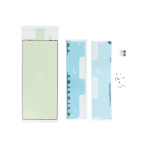 Adhäsiv-Set 2 Galaxy Z Fold7 (F966B)