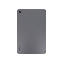Backcover Grau Galaxy Tab S10 Lite Wifi (X400)