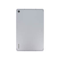 Backcover Silber Galaxy Tab S10 Lite Wifi (X400)
