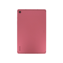 Backcover Corail Galaxy Tab S10 Lite Wifi (X400)