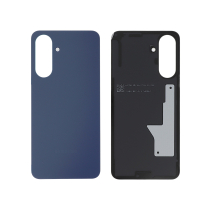 Backcover Blau Galaxy A17 5G (A176B)
