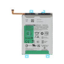 Akku Galaxy A16 4G/5G/A17 4G/5G (A165F/A166B/A175F/A176B)