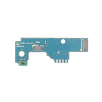 Antenne Frontkamera Galaxy Tab S10 Lite 5G (X406)