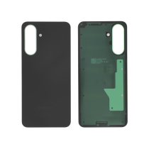 Backcover Schwarz Galaxy A17 4G (A175F)