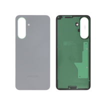 Backcover Grau Galaxy A17 4G (A175F)