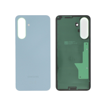 Backcover Blau Galaxy A17 4G (A175F)