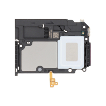 Lautsprecher Links Galaxy Tab S11 5G (X736)