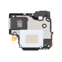 Lautsprecher unten links Galaxy Tab S11 5G (X736)