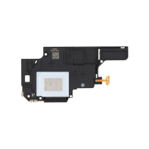 Lautsprecher Unten Rechts Galaxy Tab S11 5G (X736)