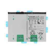 Akku Galaxy Tab S11 5G (X736)