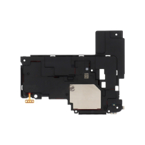 Lautsprecher Links Galaxy Tab S11 Ultra 5G (X936)