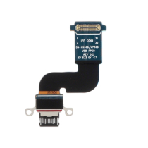 Flexkabel USB-C Galaxy Tab S11 Ultra 5G (X936)