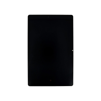 Displayeinheit Grau Galaxy Tab S11 Ultra 5G (X936)