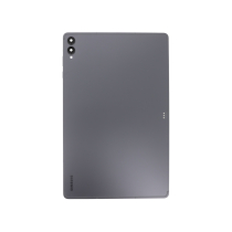 Backcover Silber Galaxy Tab S11 Ultra 5G (X936) (Ohne Lasergravur)