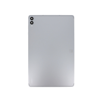 Backcover Silber Galaxy Tab S11 Ultra 5G (X936)