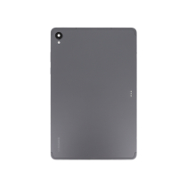 Backcover Grau Galaxy Tab S11 5G (X736)