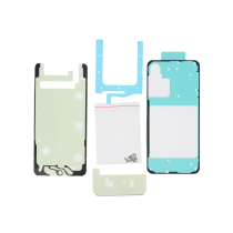 Kit Klebefolie Displayeinheit Galaxy S25 FE (S731B)