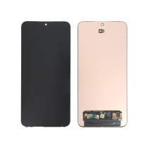Displayeinheit Galaxy S25 FE (S731B)