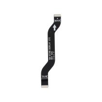 Flexkabel Galaxy S25 FE (S731B/S731U)