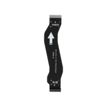 Hauptflexkabel Galaxy S25 FE (S731B/S731U)