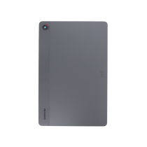 Backcover Grau Galaxy Tab A11+ (X230B)