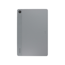 Backcover Silber Galaxy Tab A11+ (X230B/X236B)