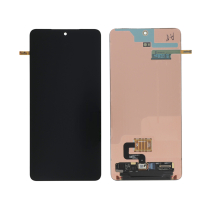 Displayeinheit Galaxy S26 Ultra (S948B) (Ohne Rahmen)