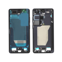 Mittelrahmen Schwarz Galaxy S26 Ultra (S948B)