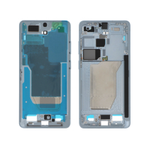Mittelrahmen Blau Galaxy S26 Ultra (S948B)