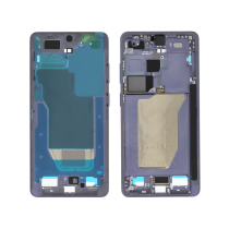 Mittelrahmen Violett Galaxy S26 Ultra (S948B)