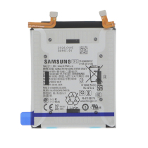 Akku Galaxy S26 Ultra (S948B)