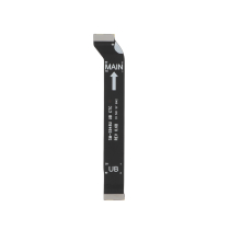 Haupt-Flexkabel Galaxy S26 Ultra (S948B)