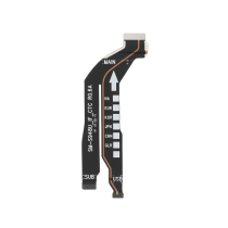 Flexkabel LCD Galaxy S26 Ultra (S948B)